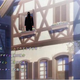 Illustration for article titled Japanese Twitter Users Stand Up to ISIS with...a Photoshop Meme